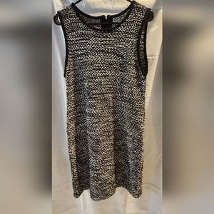 Alice & Olivia Sheath sz L